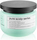 Lavish Care Pure Scalp Balancing Treatment Hair...