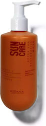 Suncare-after Sun Restorative Mask 250 Ml Suncare-after Sun Restorative Mask 250 Ml