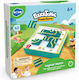 Hola Toys Hola Hola Lernspiel Wissen