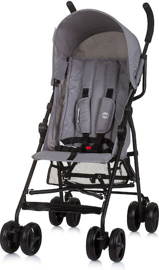 Chipolino Point Umbrella Stroller Suitable from 6+ Months Cloud 4.7kg