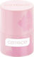 Catrice Cosmetics Μάσκα Χειλιών