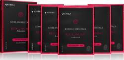 Korika Face Mask