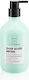 Lavish Care Pure Scalp Soothing Shampoo 350ml