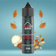 CloudBar Flavor Shot Juice 12ml/60ml 1τμχ Tobacco Nuts Parfait