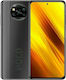 Xiaomi Poco X3 NFC (6/64GB) Shadow Gray Refurbished Grade A