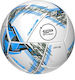 Spot Team Soccer Ball Multicolour