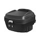 Shad Tank Bag Μοτοσυκλέτας με Tanklock 3lt