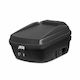 Shad Tank Bag Μοτοσυκλέτας με Tanklock 5lt