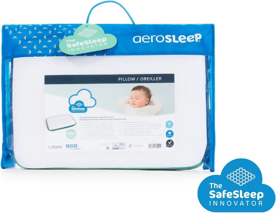 Aerosleep Weiß Aerosleep Weiß