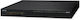 Planet AVS-4210-24HP4X Managed L3 PoE+ Switch με 24 Θύρες Gigabit (1Gbps) Ethernet και 4 SFP Θύρες
