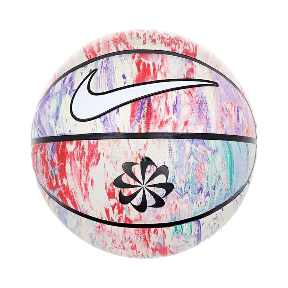 Nike Everyday Playground 8p Next Nature Deflated Basket Ball