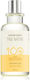 Vivian Gray Bvlgari Schaumbad mit Zitrusduft Gel & Duft 300ml