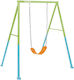 Intex Swing 170x200x235cm Blue
