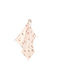 La Millou Changing Pad Beige 100x120cm.