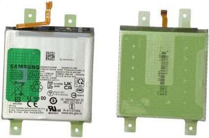 Baterie de înlocuire pentru Samsung Galaxy S23 5G