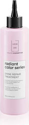 Lavish Care Radiant Color Series