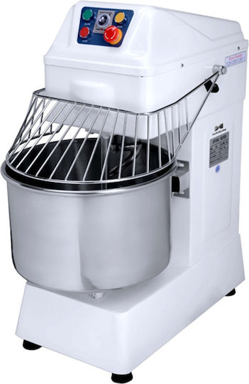 Fresh Επαγγελματικό mit Behälter 40Es 3000W