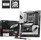 MSI Pro B650-A WIFI Motherboard ATX with AMD AM5 Socket