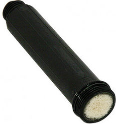 MSR Commercial Replacement Water Filter