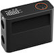 Aerogogo Electric Pump for Inflatables