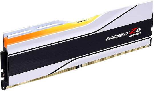Trident Z Price Of 64gb Ram Z Royal G Skill 3600 Mhz Ram Trident Z