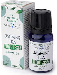 Stamford London Αιθέριο Έλαιο Γιασεμί 10ml