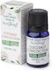 Stamford London Αιθέριο Έλαιο 10ml