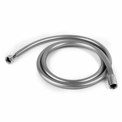 Shower Hose 1.50m Matte Antitwist Niagara
