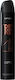Kemon Hair Style Dreamfix Strong Hold Hairspray 500 Ml
