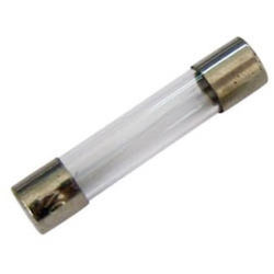 Omega 25.1500.52 St522316 5x20 Încuietoare pentru Sticlă 16a