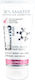 Silver Spa Master Gems Kühles Silber Haarmaske gegen Vergilbung 200ml