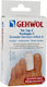 Gehwol Toe Cap G Medium 2бр