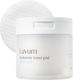 Luvum Pads Τόνωσης Προσώπου με Υαλουρονικό Οξύ για Ευαίσθητες Επιδερμίδες 60τμχ