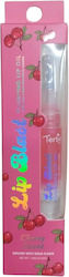 Tertio Lip Oil