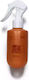 Kyana Sun Care Hair Sunscreen Spray 150ml