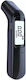 Digital Alcohol Tester MR998