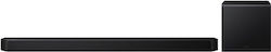 Samsung HW-Q800F 5.1.2 με Bluetooth, HDMI & Wi-Fi Samsung HW-Q800F 5.1.2 με Bluetooth, HDMI & Wi-Fi