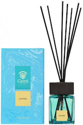 Gritti Diffuser 250ml