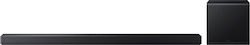 Samsung HW-QS700F 3.1.2 με Bluetooth, HDMI & Wi-Fi Samsung HW-QS700F 3.1.2 με Bluetooth, HDMI & Wi-Fi