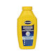 Scholl Odourx Foot Deodorant 85gr
