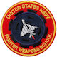 Top Gun© School Mono Quick 18304 6.6 X 6.6 Cm Adhesive Onp-18304