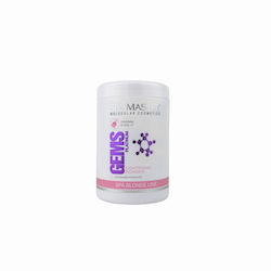 Spa Master Σκόνη Ξανοίγματος 500gr