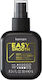 Kemon Hair Style Easy Smooth Smoothing Serum 100 Ml