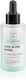 Lavish Care Pure Scalp Balancing Serum 90ml