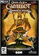 Dark Age of Camelot: Darkness Rising PC Game