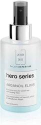 Lavish Care Hero Series Argan Oil Elixir 90ml