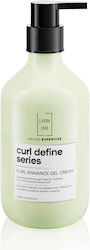 Lavish Care Curl Define Series
