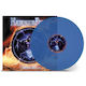 Hammerfall Threshold 1 Vinyl
