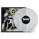 Behemoth Shit God 1 Vinyl