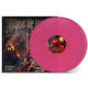 Cradle Filth Existence Is Futile 2 Vinyl